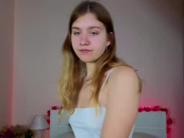 Iris_Rain April 08, 2025 Chaturbate stream image