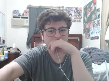 Jacksonlopezzz April 08, 2025 Chaturbate stream image