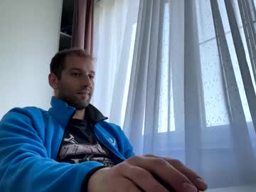 Mydreamlife12 April 08, 2025 Chaturbate stream image