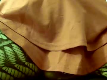 Nastydirtyfagboy April 08, 2025 Chaturbate stream image