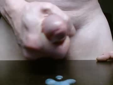 Posi_63 April 08, 2025 Chaturbate stream image