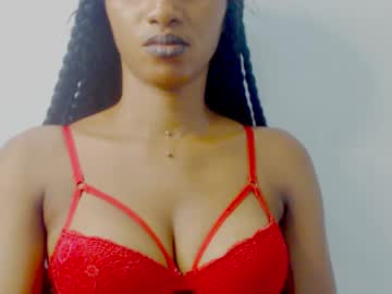 Sugax_Cuntwetxx April 08, 2025 Chaturbate stream image