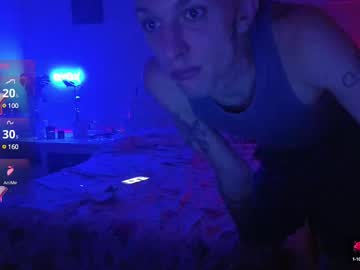 Tima_Lexikov April 08, 2025 Chaturbate stream image