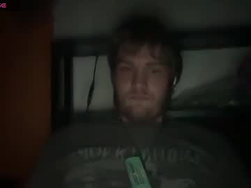 Anomalies_Ig April 08, 2025 Chaturbate stream image