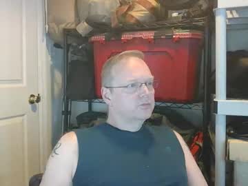Baltomoron69 April 08, 2025 Chaturbate stream image