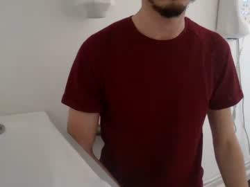Deliciouscumdz April 08, 2025 Chaturbate stream image
