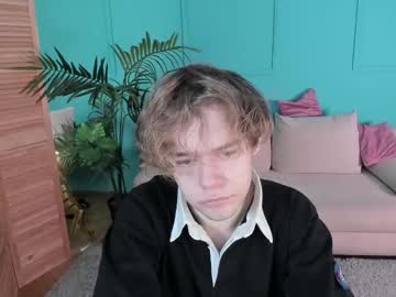 Erick_Mouse April 08, 2025 Chaturbate stream image