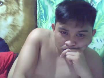 Hugemarky25 April 08, 2025 Chaturbate stream image