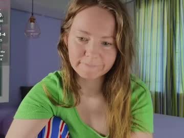 Janepearl April 08, 2025 Chaturbate stream image