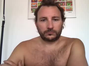 Jasonnice11 April 08, 2025 Chaturbate stream image