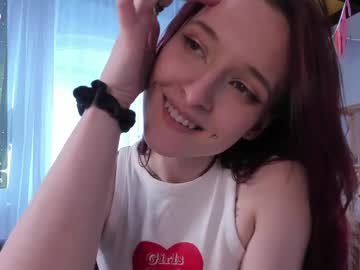 Lonelyteaser April 08, 2025 Chaturbate stream image