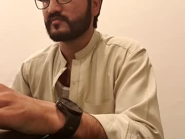 Mrayyanmalik April 08, 2025 Chaturbate stream image