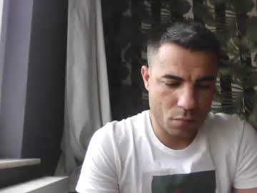 Newworld0 April 08, 2025 Chaturbate stream image