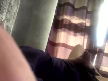 Rl2018 April 08, 2025 Chaturbate stream image