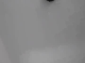 Roncho80446910833 April 08, 2025 Chaturbate stream image