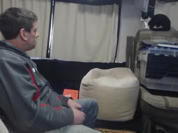 Valleycamboy April 08, 2025 Chaturbate stream image