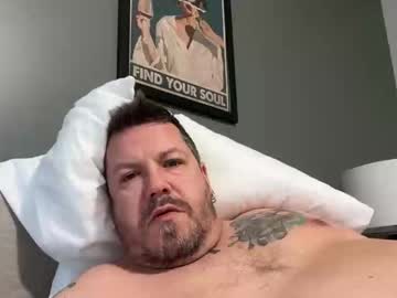 Zellysgift1 April 08, 2025 Chaturbate stream image