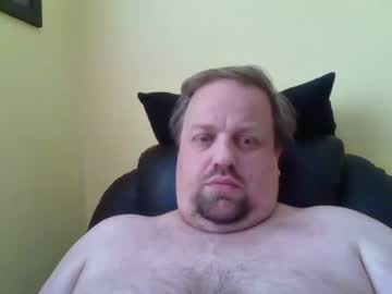 Boyz2whyz April 08, 2025 Chaturbate stream image