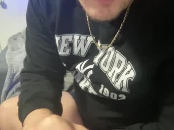 Domynox April 08, 2025 Chaturbate stream image