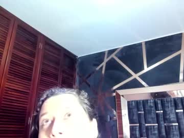 Galasquirt542405 April 08, 2025 Chaturbate stream image