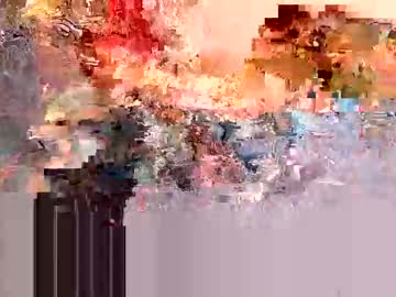 Kandyperverted69 April 08, 2025 Chaturbate stream image