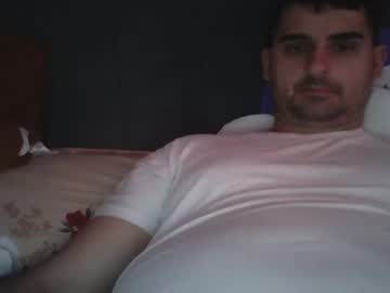 Laurentiu9000 April 08, 2025 Chaturbate stream image