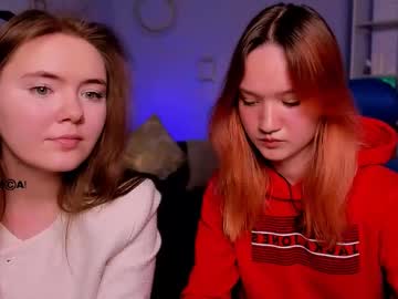 Lira_Cool April 08, 2025 Chaturbate stream image