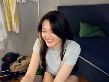 Lost_Mymind April 08, 2025 Chaturbate stream image