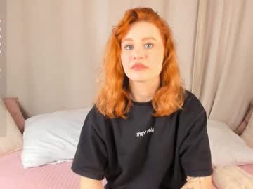 Mighty_Phoenix April 08, 2025 Chaturbate stream image