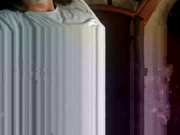 Nakedtraderbr April 08, 2025 Chaturbate stream image