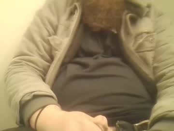 Nonpagannord April 08, 2025 Chaturbate stream image