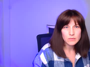 Shannen_Sweet April 08, 2025 Chaturbate stream image