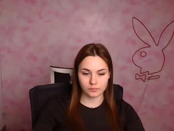 Tyla_Jam April 08, 2025 Chaturbate stream image