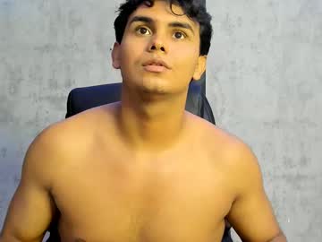 Tyler_Joss April 08, 2025 Chaturbate stream image