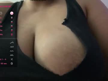 Ddddezzdamndelish April 08, 2025 Chaturbate stream image