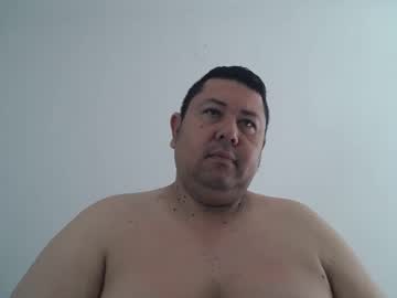 Elgatoloco1103 April 08, 2025 Chaturbate stream image