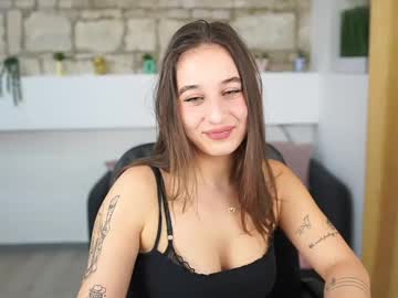 Floret___Joy April 08, 2025 Chaturbate stream image