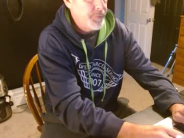 Fundaddy_71 April 08, 2025 Chaturbate stream image