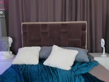 Hot_Vibez1 April 08, 2025 Chaturbate stream image