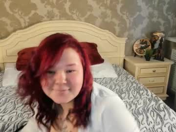 Jesslime April 08, 2025 Chaturbate stream image