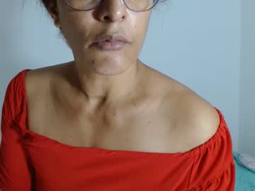 Kattleyagray April 08, 2025 Chaturbate stream image