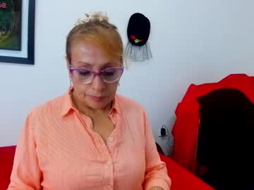 Lauren_Goldens April 08, 2025 Chaturbate stream image