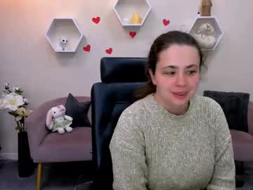 Linda__Luxe April 08, 2025 Chaturbate stream image