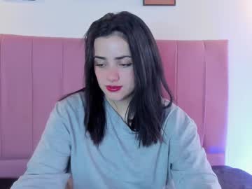 Lunatorner April 08, 2025 Chaturbate stream image