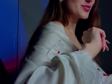 Neurodifferent_Girl April 08, 2025 Chaturbate stream image