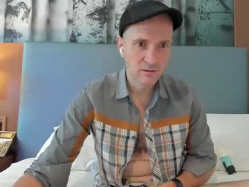 Nyhudsonvalleyfun April 08, 2025 Chaturbate stream image