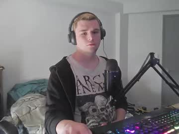Pansugarbaby April 08, 2025 Chaturbate stream image