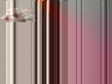 Yourstrulydtf April 08, 2025 Chaturbate stream image