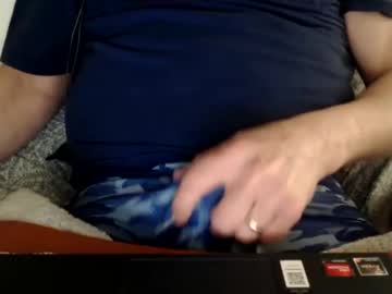 Bcdmay April 08, 2025 Chaturbate stream image