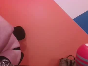 Butternutsquashboy April 08, 2025 Chaturbate stream image